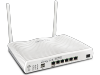 Router DrayTek Vigor 2865ax